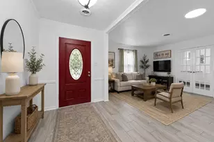 1807 Holm Oak St, Arlington, TX 76012 - Photo 6