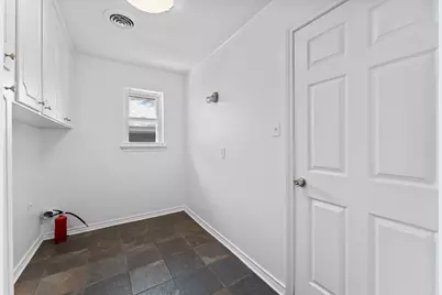 1807 Holm Oak Street, Arlington, TX 76012 - Photo 28