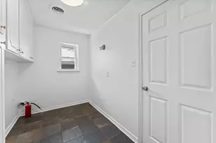 1807 Holm Oak St, Arlington, TX 76012 - Photo 28