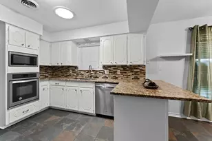 1807 Holm Oak St, Arlington, TX 76012 - Photo 12