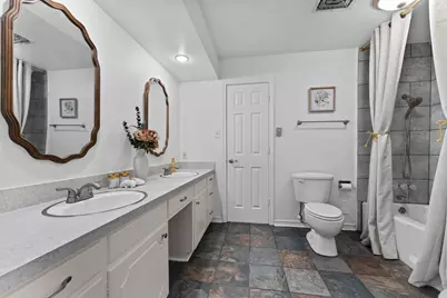 1807 Holm Oak Street, Arlington, TX 76012 - Photo 18