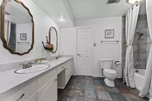 1807 Holm Oak St, Arlington, TX 76012 - Photo 18
