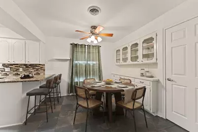 1807 Holm Oak Street, Arlington, TX 76012 - Photo 14