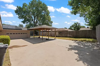 1807 Holm Oak Street, Arlington, TX 76012 - Photo 4