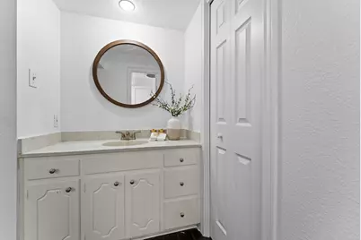 1807 Holm Oak Street, Arlington, TX 76012 - Photo 20