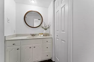 1807 Holm Oak St, Arlington, TX 76012 - Photo 20