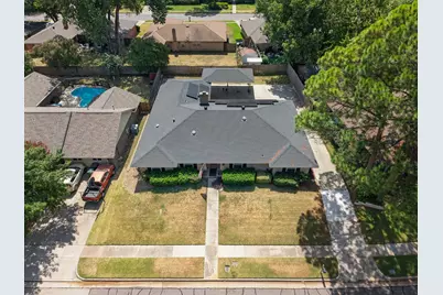 1807 Holm Oak Street, Arlington, TX 76012 - Photo 2