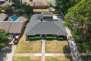 1807 Holm Oak St, Arlington, TX 76012 - Photo 2
