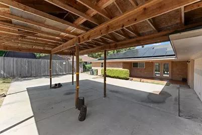 1807 Holm Oak Street, Arlington, TX 76012 - Photo 26