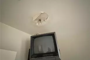 [Address not provided], Aurora, TX 76078 - Photo 18