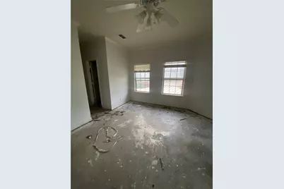 [Address not provided], Aurora, TX 76078 - Photo 10