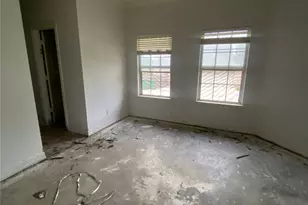 [Address not provided], Aurora, TX 76078 - Photo 10