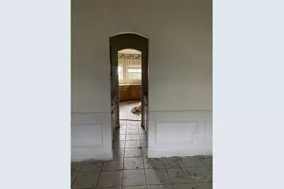 [Address not provided], Aurora, TX 76078 - Photo 32
