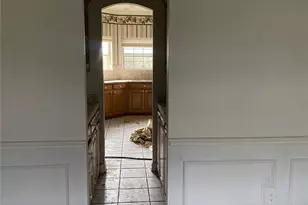 [Address not provided], Aurora, TX 76078 - Photo 32