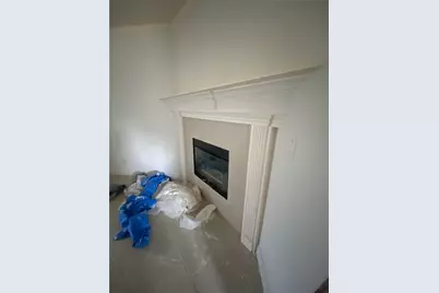 106 Aurora Vista Trail, Aurora, TX 76078 - Photo 28