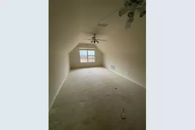106 Aurora Vista Trail, Aurora, TX 76078 - Photo 24