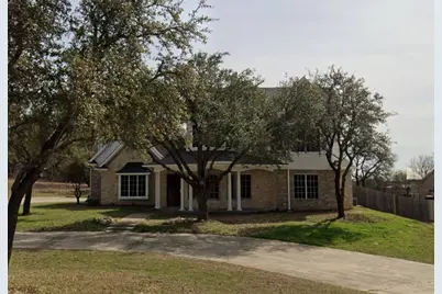 [Address not provided], Aurora, TX 76078 - Photo 1