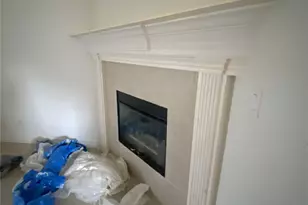 [Address not provided], Aurora, TX 76078 - Photo 28