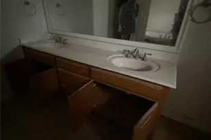 [Address not provided], Aurora, TX 76078 - Photo 14