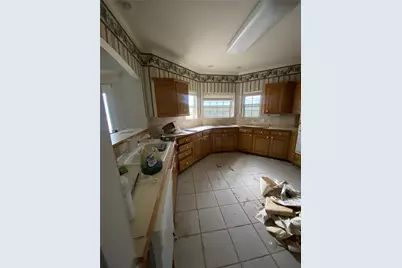[Address not provided], Aurora, TX 76078 - Photo 4