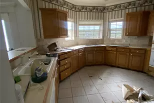 [Address not provided], Aurora, TX 76078 - Photo 4