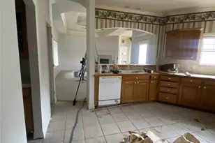 [Address not provided], Aurora, TX 76078 - Photo 8