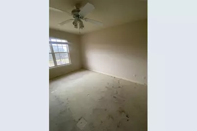 [Address not provided], Aurora, TX 76078 - Photo 16
