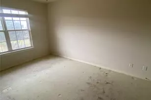 [Address not provided], Aurora, TX 76078 - Photo 16
