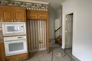 [Address not provided], Aurora, TX 76078 - Photo 6