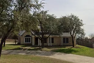 106 Aurora Vista Trail, Aurora, TX 76078 - Photo 1