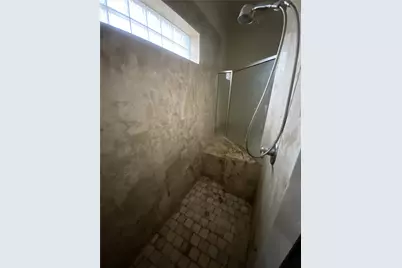 [Address not provided], Aurora, TX 76078 - Photo 12