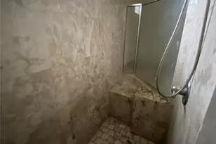 [Address not provided], Aurora, TX 76078 - Photo 12