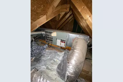 [Address not provided], Aurora, TX 76078 - Photo 26