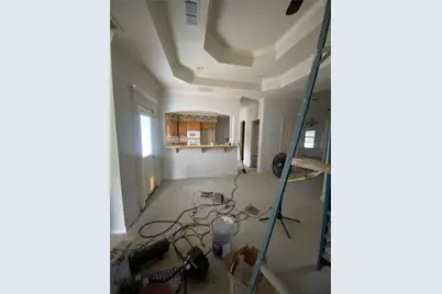 106 Aurora Vista Trail, Aurora, TX 76078 - Photo 2