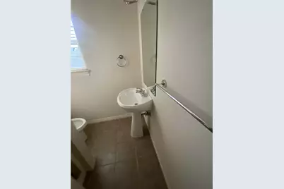 106 Aurora Vista Trail, Aurora, TX 76078 - Photo 20