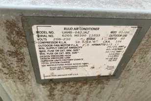 [Address not provided], Aurora, TX 76078 - Photo 34