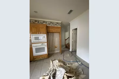 106 Aurora Vista Trail, Aurora, TX 76078 - Photo 6