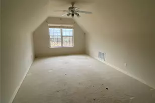 [Address not provided], Aurora, TX 76078 - Photo 24