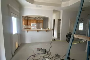[Address not provided], Aurora, TX 76078 - Photo 2