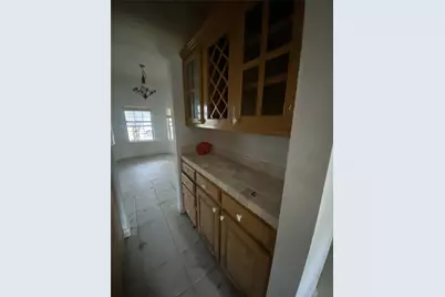 [Address not provided], Aurora, TX 76078 - Photo 30