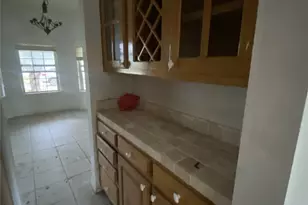 [Address not provided], Aurora, TX 76078 - Photo 30