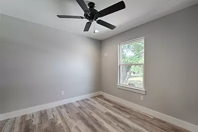 208 - 212 E Cherry Street, Sherman, TX 75090 - Photo 14