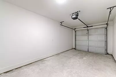 208 - 212 E Cherry Street, Sherman, TX 75090 - Photo 10