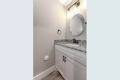 208 - 212 E Cherry Street, Sherman, TX 75090 - Photo 18