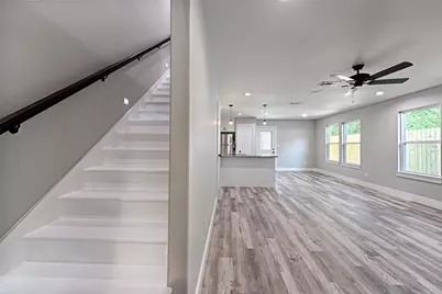 208 - 212 E Cherry Street, Sherman, TX 75090 - Photo 18