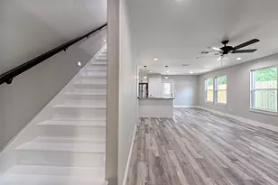 208 - 212 E Cherry St, Sherman, TX 75090 - Photo 18