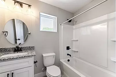 208 - 212 E Cherry Street, Sherman, TX 75090 - Photo 12
