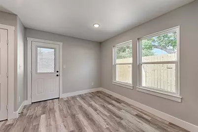208 - 212 E Cherry Street, Sherman, TX 75090 - Photo 8
