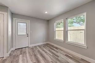 208 - 212 E Cherry St, Sherman, TX 75090 - Photo 8