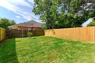 208 - 212 E Cherry St, Sherman, TX 75090 - Photo 26